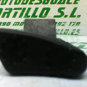 Foto de Interruptor de luz larga/corta Vespa LX 50 2T referencia 71-16-44669 foto 10