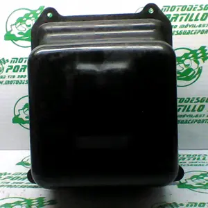 Foto de Deposito gasolina Sym JOYMAX 300I referencia 305-21-31742 foto 3