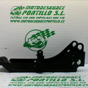 Foto de Araña Yamaha TRICITY 125I referencia 307-21-35611 foto 6