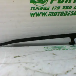 Foto de Guia cadena Yamaha Cygnus flame 125 referencia 271-20-30354 foto 6