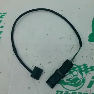 Foto de Sensor Peugeot ELYSTAR 125 referencia 78-20-48318 foto 13
