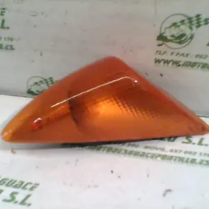 Foto de Intermitente delantero izquierdo Peugeot Speedfight 1 50 referencia 109-18-23345 foto 4
