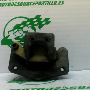Foto de Pinza de freno trasera Suzuki BURGMAN 125 - 15 referencia 179-20-35803 foto 2