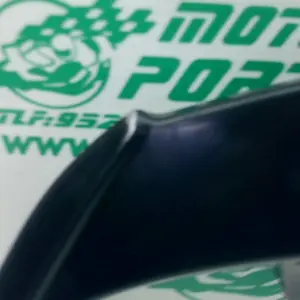 Foto de Asidero Sym JET 14 50 ES referencia 239-23-45296 foto 3