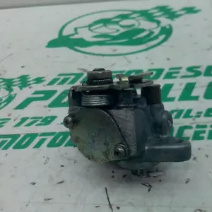 Foto de Bomba de aceite Piaggio NRG 50 referencia 63-16-45795 foto 4