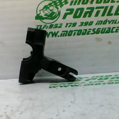 Foto de Soporte de maneta trasera Peugeot Kisbee 50 4T referencia 53-21-28456