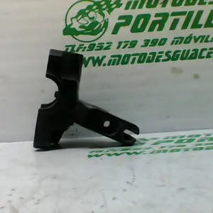 Foto de Soporte de maneta trasera Peugeot Kisbee 50 4T referencia 53-21-28456