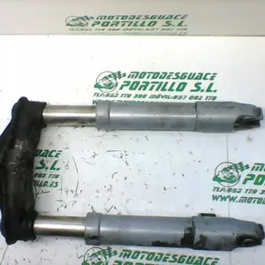 Foto de Horquilla Piaggio ZIP Aire 2T 1 50 referencia 60-16-10448 foto 9