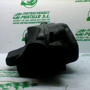 Foto de Caja de filtro Yamaha Cygnus flame 125 referencia 271-20-30371