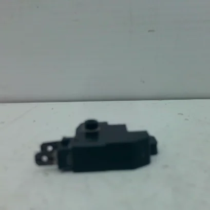 Foto de Sensor de freno delantero Honda PCX 2017 referencia 231-24-48433