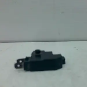 Foto de Sensor de freno delantero Honda PCX 2017 referencia 231-24-48433
