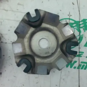 Foto de Variador Honda Pcx 125 referencia 181-23-46186 foto 13