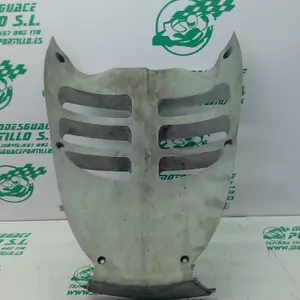 Foto de Quilla Honda Dylan 125 referencia 80-23-44256 foto 10