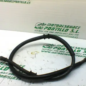 Foto de Latiguillo freno delantero Suzuki Marauder 250 referencia 238-20-33990 foto 2