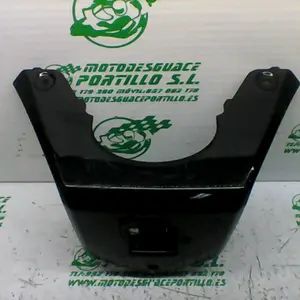 Foto de Embellecedor de contraescudo Kymco super dink 300 i referencia 113-23-43392 foto 3