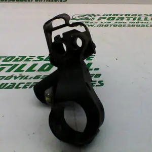 Foto de Soporte de maneta trasera Honda Bali 100 referencia 34-22-38821 foto 9
