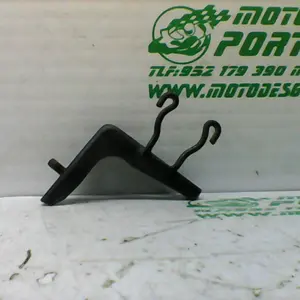 Foto de Soporte deposito de gasolina Kymco Super Dink 125 referencia 287-21-31233 foto 2