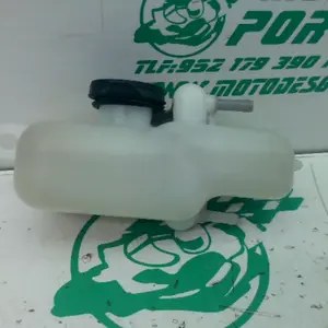 Foto de Bote expansor Honda FORZA 125 referencia 396-25-49026 foto 2