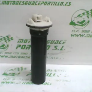 Foto de Aforador Derbi RAMBLA 300 referencia 167-22-37783 foto 1