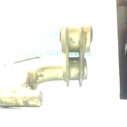 Foto de Soporte de motor Honda SH 150 referencia 58-21-28681
