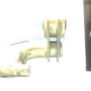 Foto de Soporte de motor Honda SH 150 referencia 58-21-28681