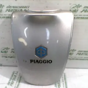 Foto de Frontal Piaggio Liberty 125 referencia 38-16-12586 foto 4