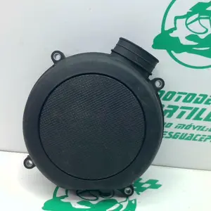 Foto de Entrada de aire Yamaha Xenter 125 referencia 446-22-40775 foto 6