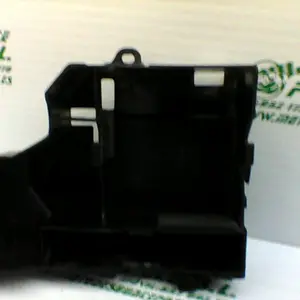 Foto de Caja batería Yamaha YBR 125 i referencia 118-19-19513 foto 4