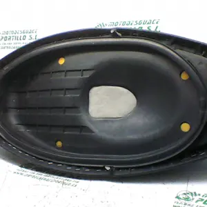 Foto de Asiento Yamaha Cygnus x 125 referencia 262-24-48892 foto 23