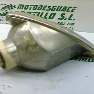 Foto de Intermitente delantero izquierdo Piaggio LIBERTY 200 referencia 111-19-19111 foto 3