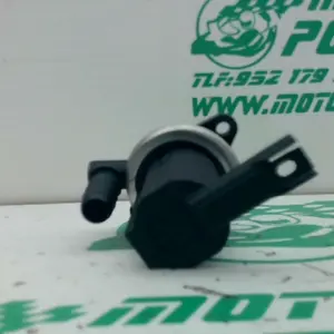 Foto de Válvula de gases BMW K1200R referencia 332-23-45274 foto 6