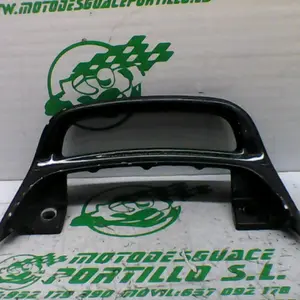 Foto de Asidero Kawasaki Gpz 500 referencia 132-18-43223 foto 5