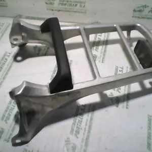 Foto de Asidero Honda Yupi 90 referencia 322-20-34134 foto 12