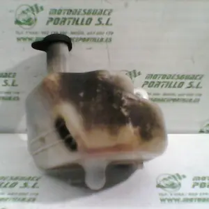 Foto de Bote expansor Honda Dylan 125 referencia 80-23-44272 foto 2