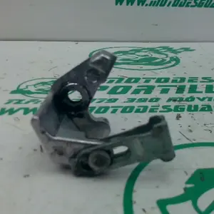 Foto de Repartidor de frenada Honda PS 125 referencia 113-16-45973 foto 4