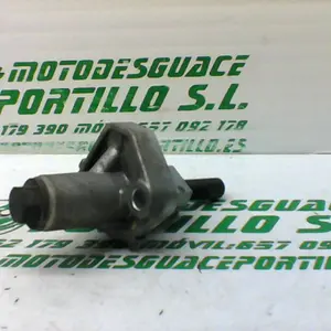 Foto de Tensor de distribución Suzuki V Strom 650 referencia 144-19-21250 foto 4