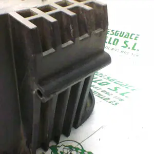 Foto de Porta-casco Sym CITYCOM 300 I referencia 246-19-22958 foto 4
