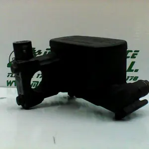 Foto de Bomba de freno trasero Kymco Super Dink 125 referencia 15-23-41687 foto 18