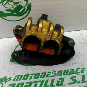 Foto de Pinza de freno delantera Honda fmx 650 referencia 15-16-41756 foto 4