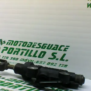 Foto de Bomba de freno trasero Yamaha FZ1-N referencia 177-19-21689