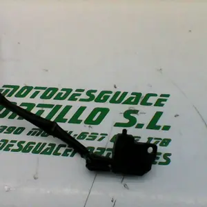 Foto de Sensor de freno delantero Peugeot tweet 125 referencia 212-19-21836 foto 3