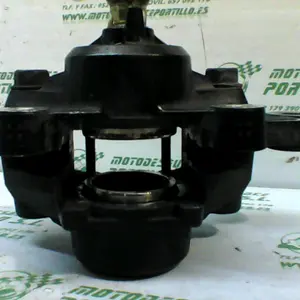 Foto de Pinza de freno trasera Suzuki GS 500 E referencia 290-20-36910 foto 4