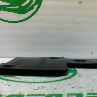 Foto de Tapa Bote Expansor Kymco super dink 300 i referencia 113-23-43414