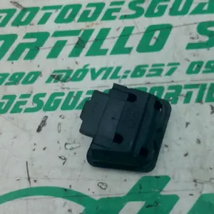 Foto de Interruptor de luz larga/corta Peugeot Tweet 50 4T referencia 164-23-45664 foto 9