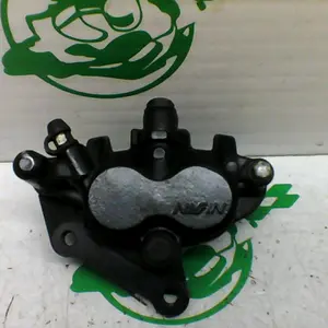 Foto de Pinza de freno delantera Piaggio LIBERTY 125 3V referencia 67-23-42461 foto 4