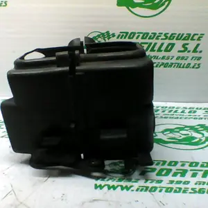 Foto de Tapa de cilindro Honda LEAD 100 referencia 136-17-32301 foto 8