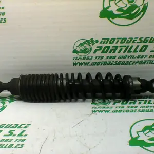 Foto de Amortiguador Derbi RAMBLA 300 referencia 123-18-29150 foto 5