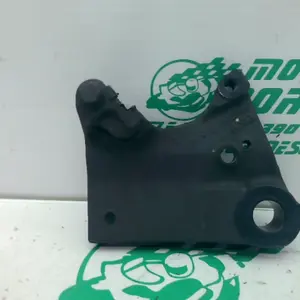 Foto de Soporte de pinza freno trasera Kawasaki Z 900 referencia 6-24-47593
