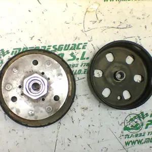 Foto de Embrague Suzuki Katana 50 referencia 45-23-47316 foto 24