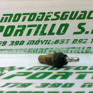 Foto de Sensor de temperatura Kymco VENOX 250 referencia 154-19-20872 foto 8
